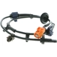 Purchase Top-Quality Front Wheel ABS Sensor by VEMO - V26-72-0130 pa2
