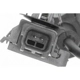 Purchase Top-Quality Front Wheel ABS Sensor by VEMO - V26-72-0136 pa8