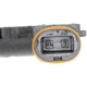 Purchase Top-Quality Front Wheel ABS Sensor by VEMO - V30-72-0757 pa6