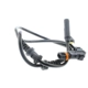 Purchase Top-Quality Capteur ABS de roue avant de VEMO - V30-72-0769 pa1
