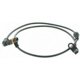 Purchase Top-Quality Front Wheel ABS Sensor by VEMO - V30-72-0799 pa7