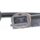 Purchase Top-Quality Front Wheel ABS Sensor by VEMO - V30-72-0799 pa9