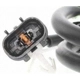 Purchase Top-Quality Capteur ABS de roue avant par VEMO - V37-72-0064 pa3