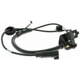 Purchase Top-Quality Front Wheel ABS Sensor by VEMO - V37-72-0071 pa3