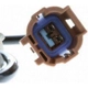 Purchase Top-Quality Front Wheel ABS Sensor by VEMO - V38-72-0093 pa3