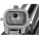 Purchase Top-Quality Front Wheel ABS Sensor by VEMO - V38-72-0228 pa2