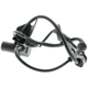 Purchase Top-Quality Front Wheel ABS Sensor by VEMO - V52-72-0046 pa2