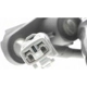 Purchase Top-Quality Capteur ABS de roue avant par VEMO - V52-72-0166 pa3