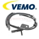 Purchase Top-Quality Front Wheel ABS Sensor by VEMO - V53-72-0095 pa2