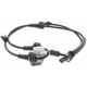 Purchase Top-Quality Front Wheel ABS Sensor by VEMO - V64-72-0026 pa1