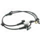 Purchase Top-Quality Front Wheel ABS Sensor by VEMO - V64-72-0026 pa2