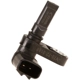 Purchase Top-Quality Front Wheel ABS Sensor by VEMO - V70-72-0159 pa1