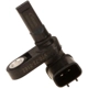 Purchase Top-Quality Front Wheel ABS Sensor by VEMO - V70-72-0162 pa4