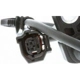 Purchase Top-Quality Capteur ABS de roue avant par VEMO - V70-72-0174 pa2