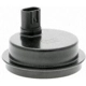 Purchase Top-Quality Front Wheel ABS Sensor by VEMO - V70-72-0240 pa4