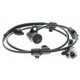 Purchase Top-Quality Front Wheel ABS Sensor by VEMO - V70-72-0268 pa2