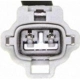 Purchase Top-Quality Front Wheel ABS Sensor by VEMO - V70-72-0322 pa2
