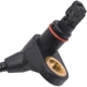 Purchase Top-Quality WALKER PRODUCTS - 241-1005 - ABS Wheel Speed Sensor pa3