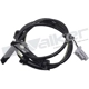 Purchase Top-Quality WALKER PRODUCTS - 241-1007 - ABS Speed Sensor pa1