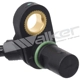 Purchase Top-Quality WALKER PRODUCTS - 241-1008 - ABS Speed Sensor pa2