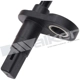 Purchase Top-Quality WALKER PRODUCTS - 241-1011 - ABS Speed Sensor pa2