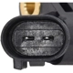 Purchase Top-Quality WALKER PRODUCTS - 241-1061 - ABS Wheel Speed Sensor pa5