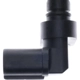 Purchase Top-Quality Front Wheel ABS Sensor by WALKER PRODUCTS - 241-1063 pa2