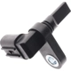 Purchase Top-Quality Front Wheel ABS Sensor by WALKER PRODUCTS - 241-1063 pa4