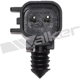Purchase Top-Quality WALKER PRODUCTS - 241-1068 - Front Driver Side ABS Wheel Speed Sensor pa5
