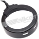 Purchase Top-Quality WALKER PRODUCTS - 241-1088 - Front Driver Side ABS Wheel Speed Sensor pa5