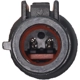 Purchase Top-Quality WALKER PRODUCTS - 241-1134 - ABS Wheel Speed Sensor pa2