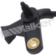 Purchase Top-Quality WALKER PRODUCTS - 241-1155 - Front Passenger Side ABS Wheel Speed Sensor pa3