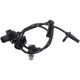 Purchase Top-Quality WALKER PRODUCTS - 241-1177 - ABS Wheel Speed Sensor pa1