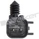 Purchase Top-Quality WALKER PRODUCTS - 241-1182 - Front ABS Wheel Speed Sensor pa3