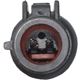 Purchase Top-Quality WALKER PRODUCTS - 241-1204 - ABS Wheel Speed Sensor pa4