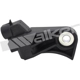 Purchase Top-Quality WALKER PRODUCTS - 241-1220 - Rear Driver Side ABS Wheel Speed Sensor pa2