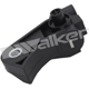 Purchase Top-Quality WALKER PRODUCTS - 241-1220 - Rear Driver Side ABS Wheel Speed Sensor pa4