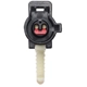 Purchase Top-Quality WALKER PRODUCTS - 241-1264 - ABS Wheel Speed Sensor pa3