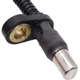 Purchase Top-Quality WALKER PRODUCTS - 241-1277 - Front Wheel ABS Sensor pa3
