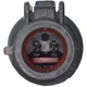 Purchase Top-Quality WALKER PRODUCTS - 241-1279 - ABS Wheel Speed Sensor pa3