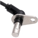 Purchase Top-Quality WALKER PRODUCTS - 241-1295 - ABS Wheel Speed Sensor pa4