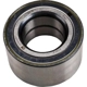 Purchase Top-Quality ACDELCO - 13584680 - Front Wheel Bearing pa1