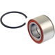 Purchase Top-Quality ACDELCO - 510024 - Wheel Bearing pa2