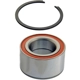 Purchase Top-Quality ACDELCO - 510024 - Wheel Bearing pa5
