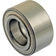 Purchase Top-Quality Front Wheel Bearing by ACDELCO - 510030 pa2