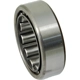 Purchase Top-Quality Front Wheel Bearing by ACDELCO - 5707 pa1