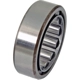 Purchase Top-Quality Front Wheel Bearing by ACDELCO - 5707 pa3