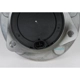 Purchase Top-Quality Front Wheel Bearing by ACDELCO - 92192305 pa2