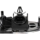 Purchase Top-Quality Front Wheel Bearing by ACDELCO - FW301 pa3