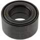 Purchase Top-Quality AUTO 7 - 100-0002 - Front Wheel Bearing pa1